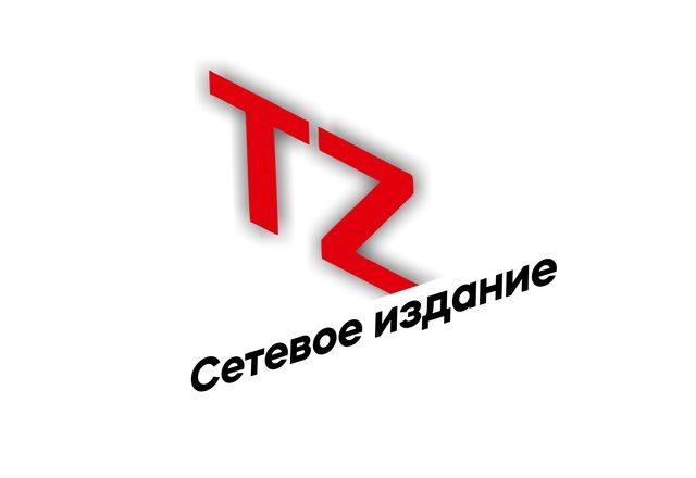 Tochka Zрения