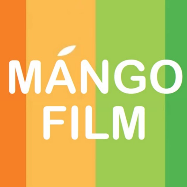 MANGO FILM