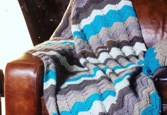 Тепло в квадрате