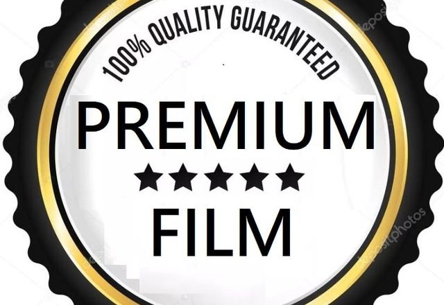 PREMIUM FILM | ФИЛЬМЫ 2023