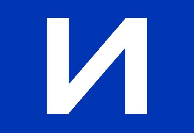 ИНФАРМ