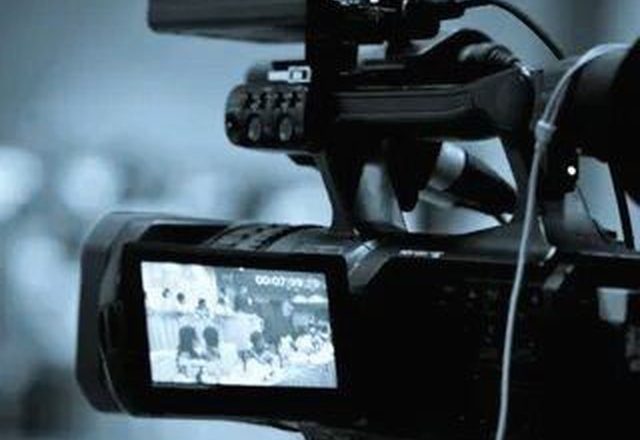 🎬Casting FILM🎬