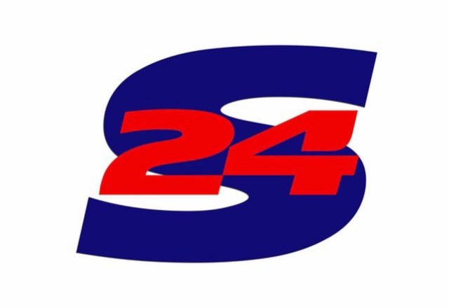 Новости Сочи 24