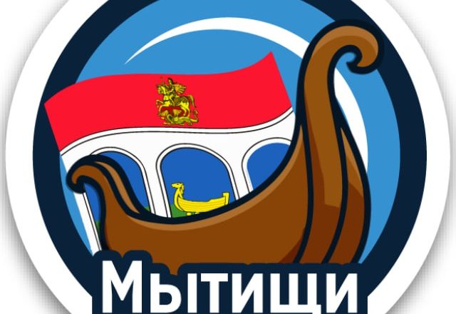 💢МЫТИЩИ.LIVE • НОВОСТИ