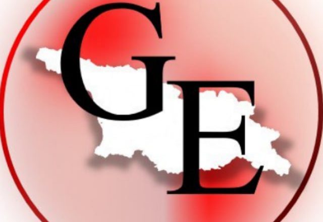 GEнацвале | Генацвале