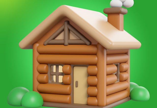 Дачный мир 🏡 Сад и огород