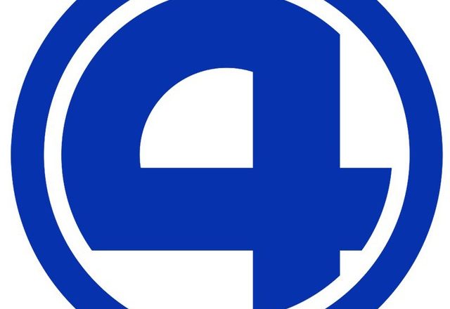 4 канал | Екатеринбург | Новости