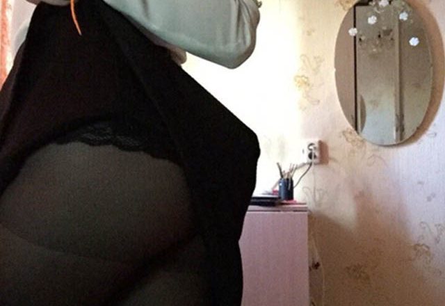 Домашние сливы тг