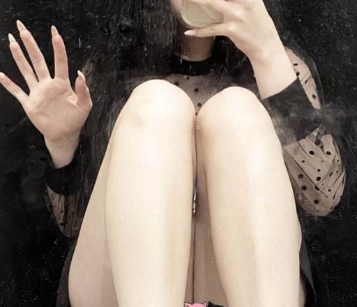 сливы шкодниц телеграмм 18+