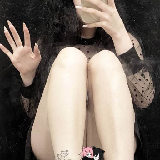 сливы шкодниц телеграмм 18+